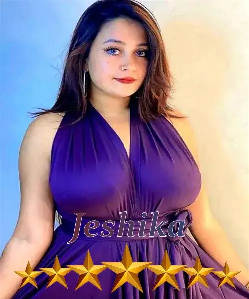 Real Call Girls in Jabalpur