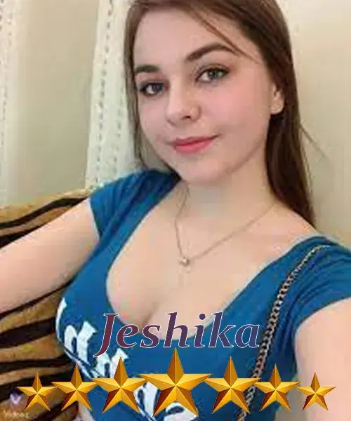 Miss Piau - Jabalpur Escorts